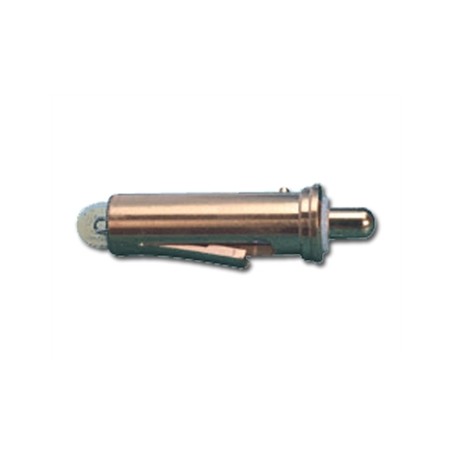 LAMPADINA OFTALMO PARKER