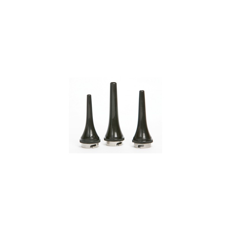 SET 3 SPECULUM VETERINARIA