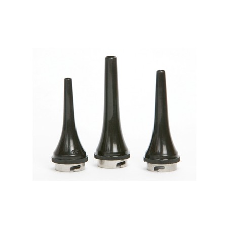 SET 3 SPECULUM VETERINARIA