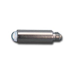 LAMPADINA OTOSCOPIO PARKER
