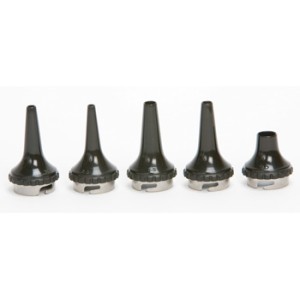 KIT 5 SPECULA PLASTICA RIUTILIZZABILI