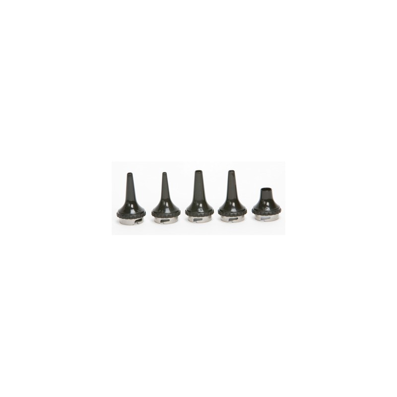 KIT 5 SPECULA PLASTICA RIUTILIZZABILI