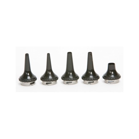 KIT 5 SPECULA PLASTICA RIUTILIZZABILI