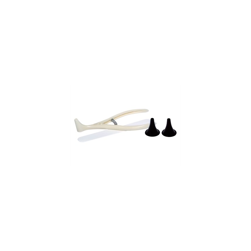 KIT ORL - sterile