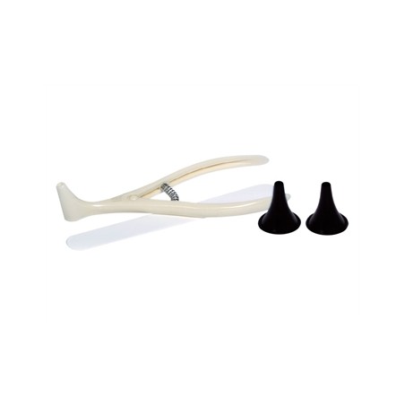 KIT ORL - sterile