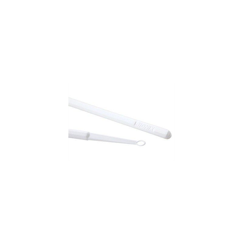 FLEX LOOP - bianco