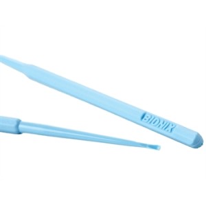 INFANTSCOOP - azzurro