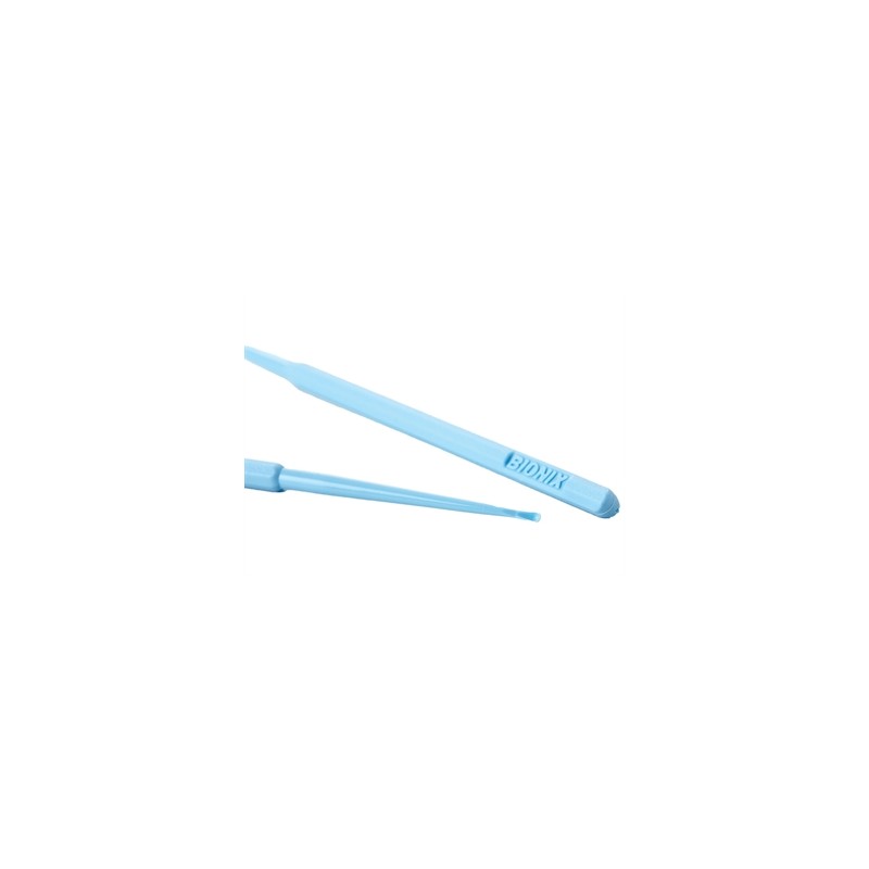 INFANTSCOOP - azzurro