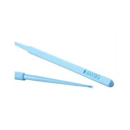 INFANTSCOOP - azzurro