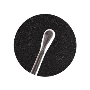 INFANTSCOOP - trasparente + 1 illuminatore LED