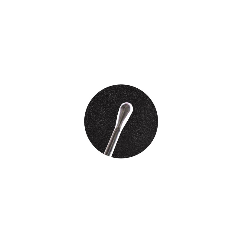 INFANTSCOOP - trasparente + 1 illuminatore LED