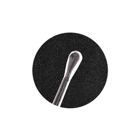 INFANTSCOOP - trasparente + 1 illuminatore LED