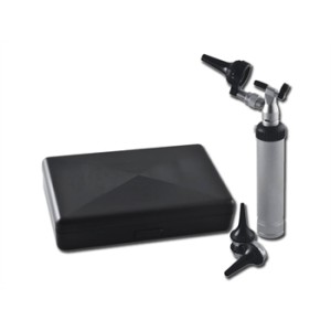 SET DIAGNOSTICO OPERATIVO XENON-AL.-3,5 V