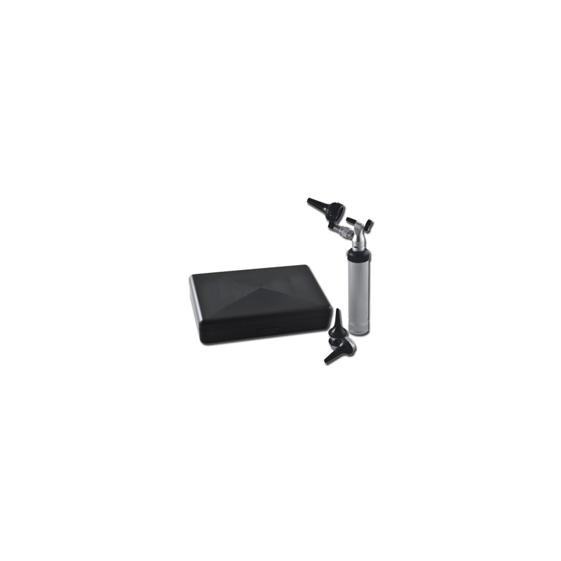 SET DIAGNOSTICO OPERATIVO XENON-AL.-3,5 V