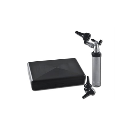 SET DIAGNOSTICO OPERATIVO XENON-AL.-3,5 V