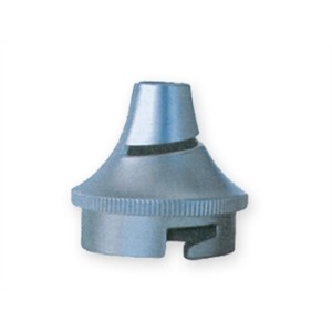 ADATTATORE PER MINI SPECULUM MONOUSO