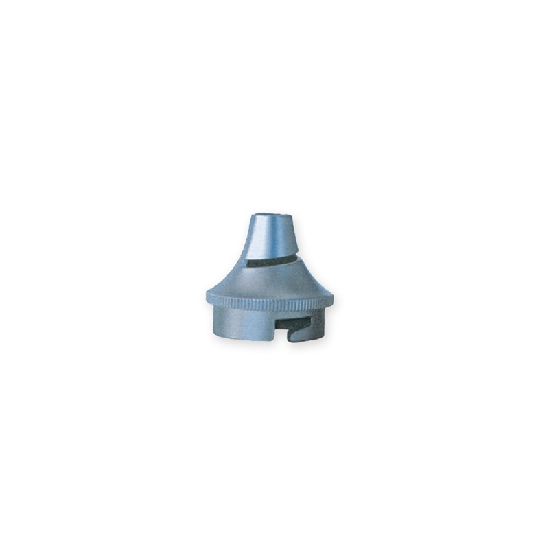 ADATTATORE PER MINI SPECULUM MONOUSO