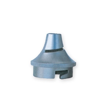 ADATTATORE PER MINI SPECULUM MONOUSO