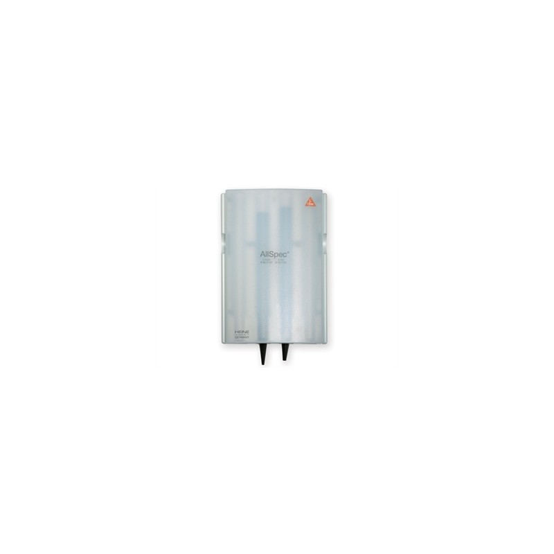 DISPENSER MINI SPECULUM HEINE