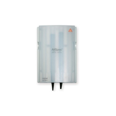 DISPENSER MINI SPECULUM HEINE