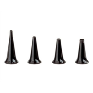 SPECULUM RIUTILIZZABILE HEINE SANALON S diametro 2,4/3/4/5 - B-000.11.111