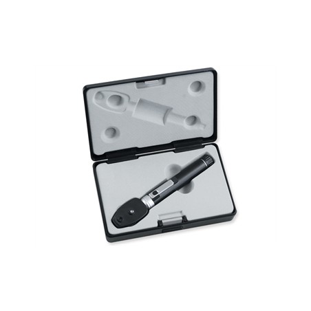 OFTALMOSCOPIO F.O. SIGMA - 2,5V - LED