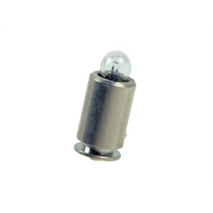 LAMPADINA OFTALMOSCOPIO SIGMA per cod. 31527