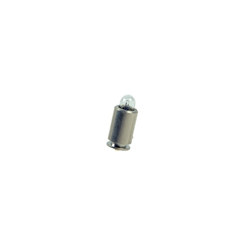 LAMPADINA OFTALMOSCOPIO SIGMA per cod. 31527