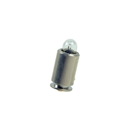 LAMPADINA OFTALMOSCOPIO SIGMA per cod. 31527