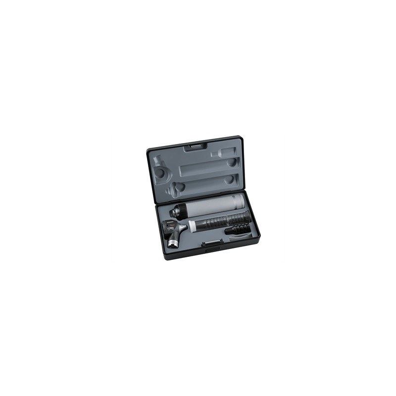 OTOSCOPIO F.O. XENON VISIO 2000 - 3,5V
