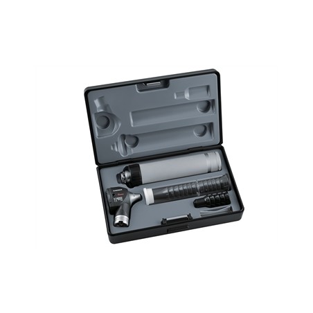 OTOSCOPIO F.O. XENON VISIO 2000 - 3,5V