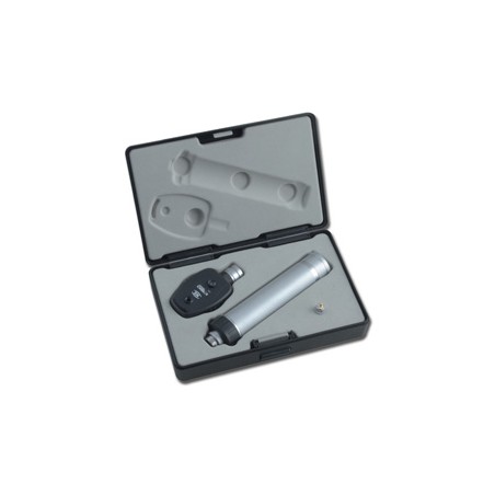 OFTALMOSCOPIO F.O. XENON VISIO 2000 - 3,5V