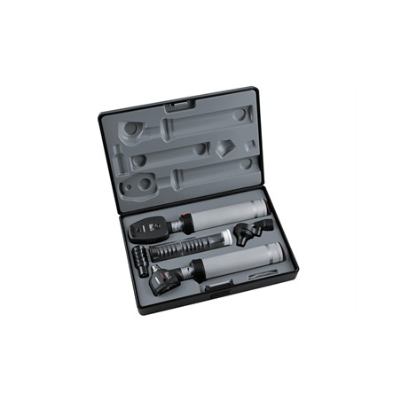 OTO-OFTALMOSCOPIO F.O. XENON VISIO 2000 - 3,5V