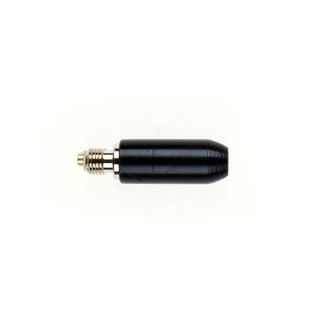 LAMPADINA OTOSCOPIO E-SCOPE Xenon 2,5V