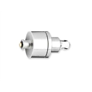 LAMPADINA OTOSCOPIO E-SCOPE LED 3,7V