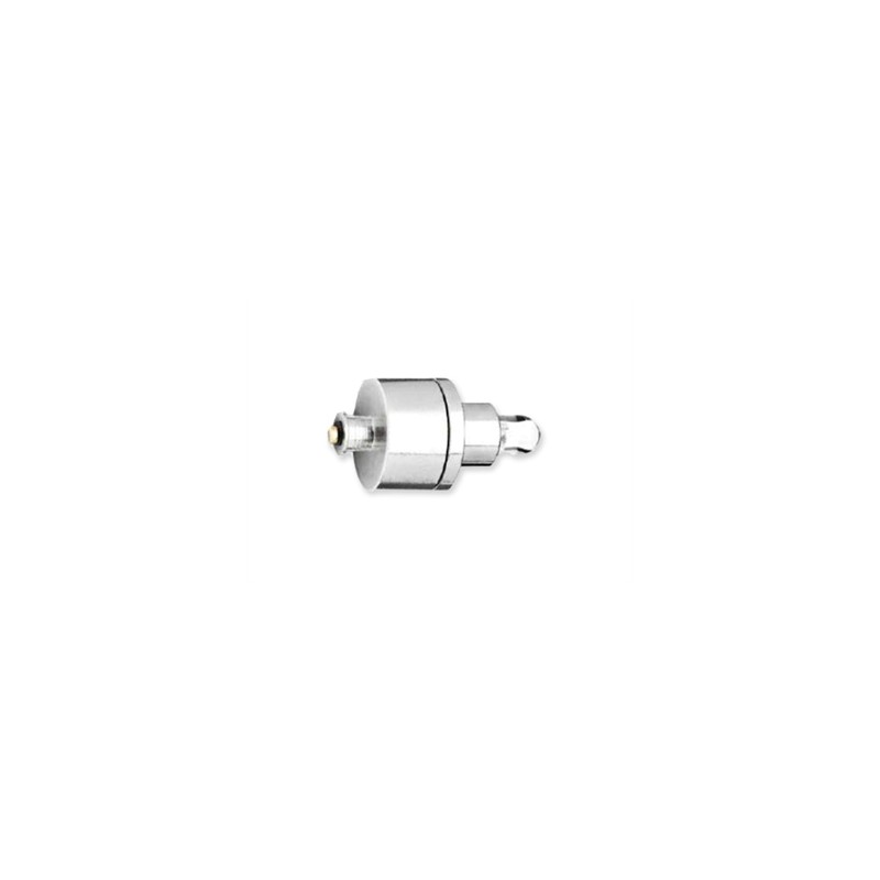 LAMPADINA OTOSCOPIO E-SCOPE LED 3,7V