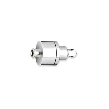LAMPADINA OTOSCOPIO E-SCOPE LED 3,7V