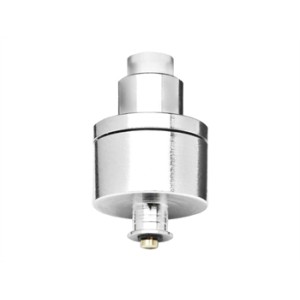 LAMPADINA OFTALMOSCOPIO E-SCOPE LED 3,7V
