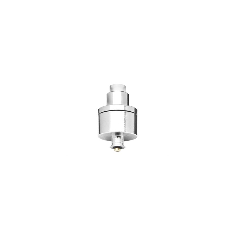 LAMPADINA OFTALMOSCOPIO E-SCOPE LED 3,7V