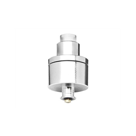LAMPADINA OFTALMOSCOPIO E-SCOPE LED 3,7V