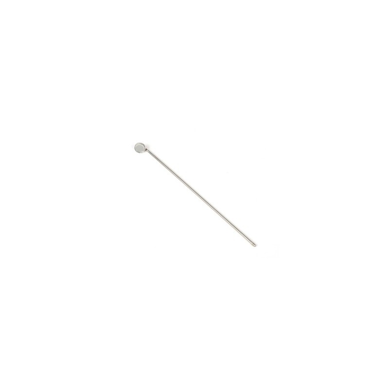 SPECCHI LARINGE MISURA 000 - diam. 10mm