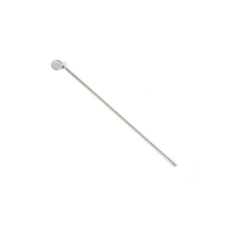 SPECCHI LARINGE MISURA 000 - diam. 10mm