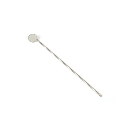 SPECCHI LARINGE MISURA 0 - diam. 14mm