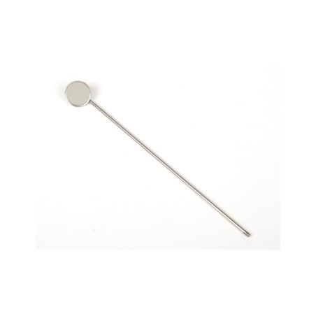 SPECCHI LARINGE MISURA 1 - diam. 16mm
