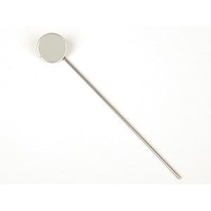 SPECCHI LARINGE MISURA 4 - diam. 22mm
