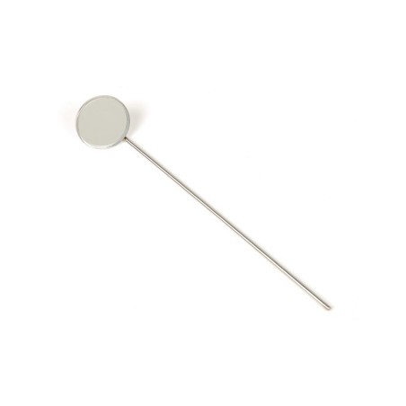 SPECCHI LARINGE MISURA 6 - diam. 26mm