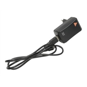 CAVO USB HEINE CON ALIMENTATORE E4-USB - X-000.99.303