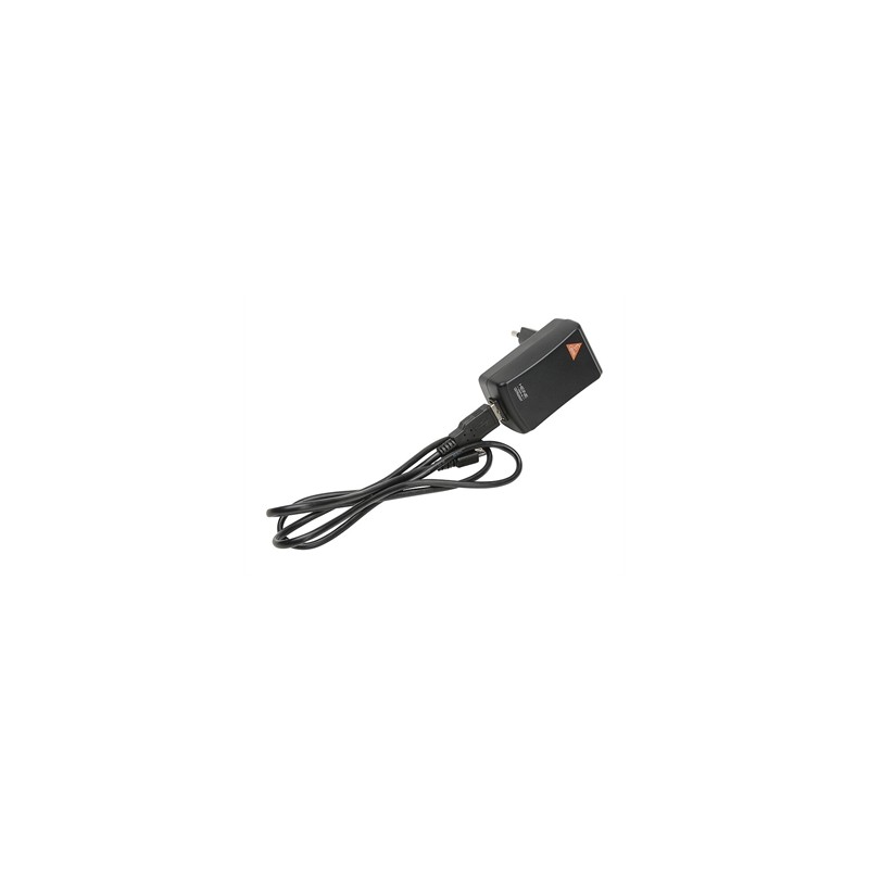 CAVO USB HEINE CON ALIMENTATORE E4-USB - X-000.99.303