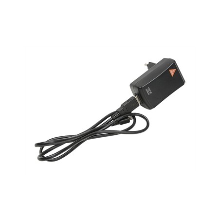 CAVO USB HEINE CON ALIMENTATORE E4-USB - X-000.99.303