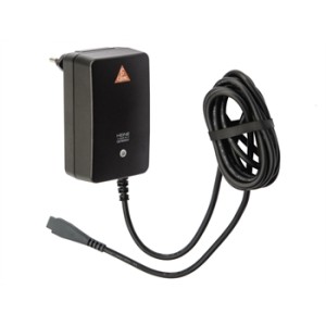 TRASFORMATORE A RETE HEINE PER MPACK UNPLUGGED - X-095.16.316